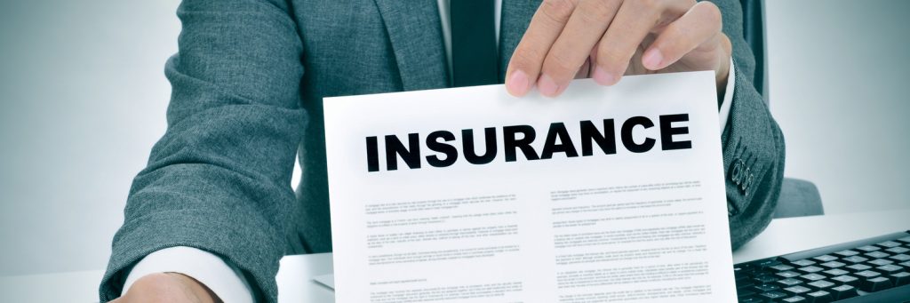 certificate of insurance services