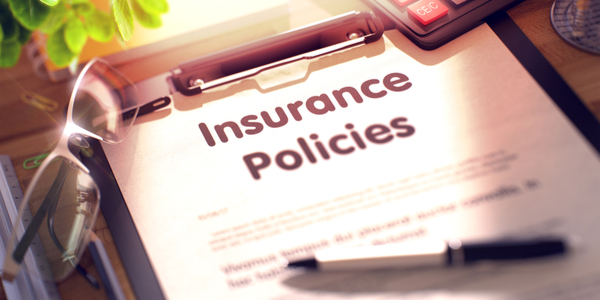 insurance policy checking services