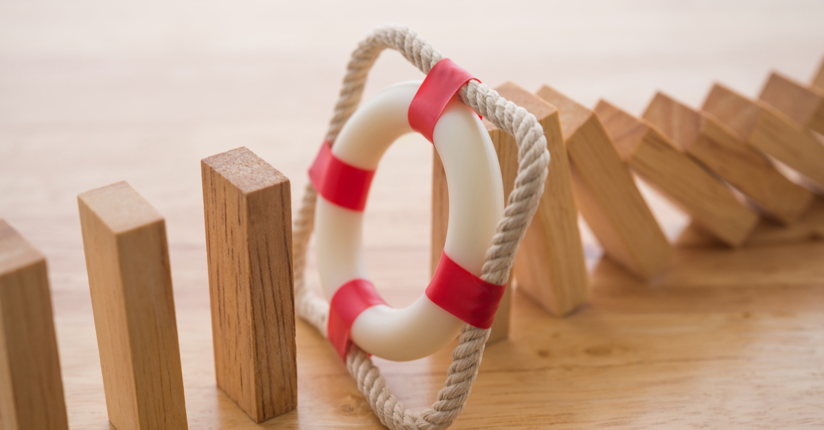 Insurance-Claims-Management