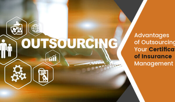 setting-up-inbound-call-center