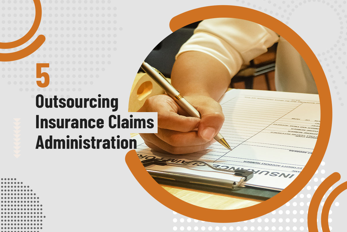 outsourcing-insurance-claims-administration
