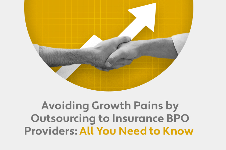 Insurance BPO