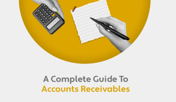 A-Complete-Guide-To-Accounts-Receivables