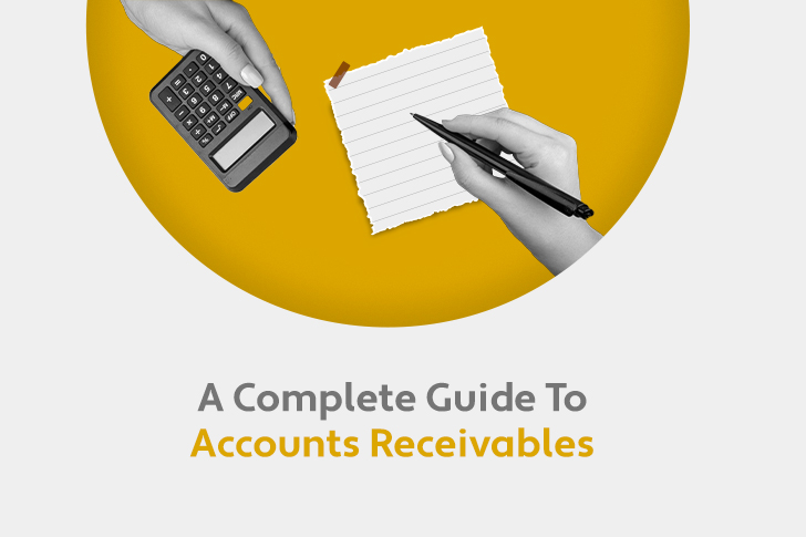 A-Complete-Guide-To-Accounts-Receivables