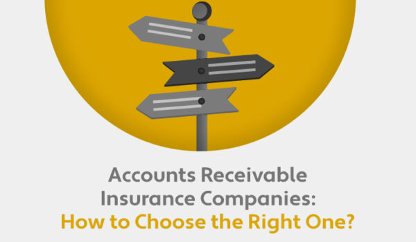 Accounts-Receivable-Insurance-Companies