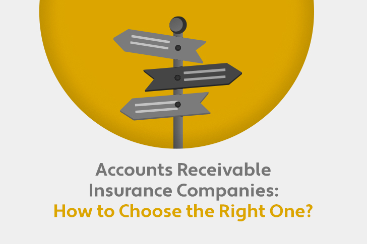 Accounts-Receivable-Insurance-Companies