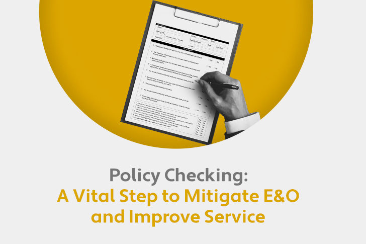Policy-Checking-A-Vital-Step-to-Mitigate-EO-and-Improve-Service