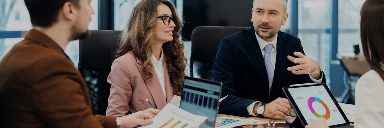 Insurance Agency Management