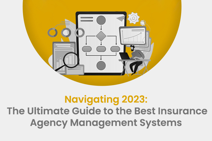 best-insurance-agency-management-systems