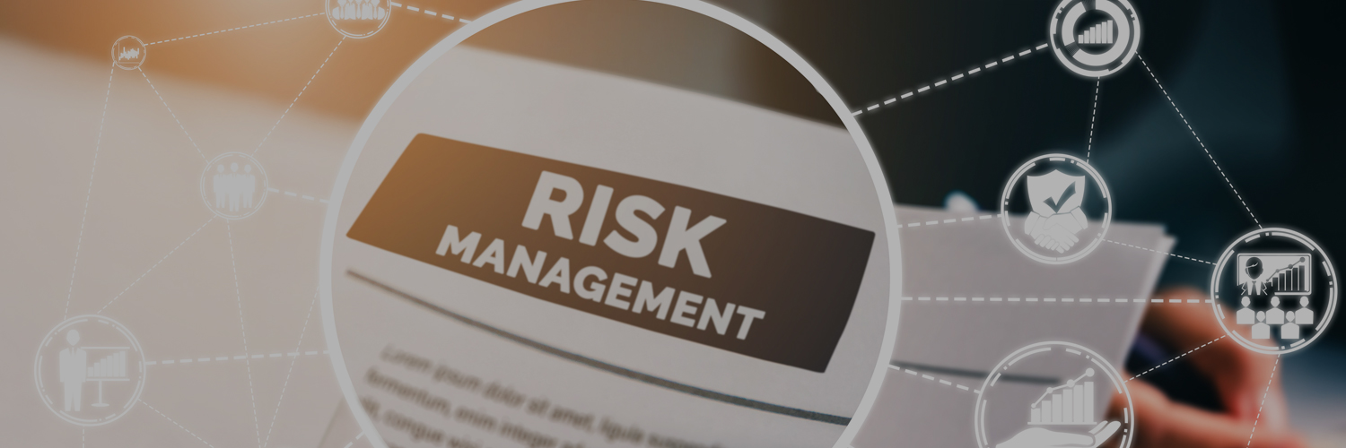 Insurance Risk Management