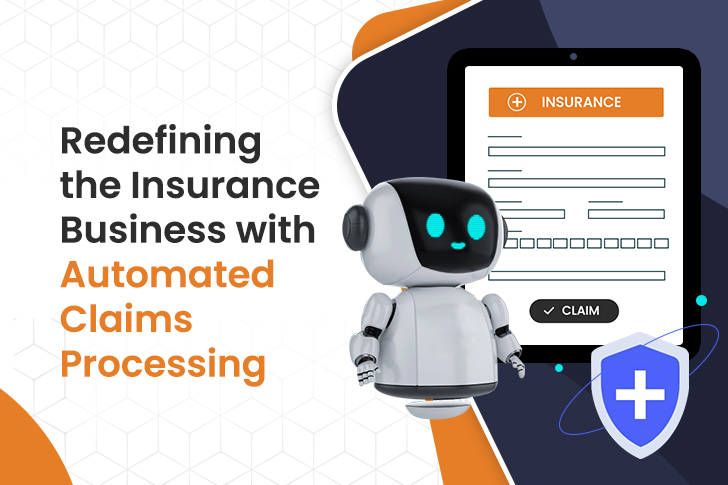 Claims Processing