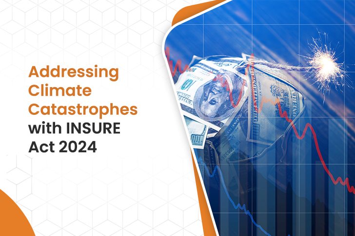 INSURE Act 2024