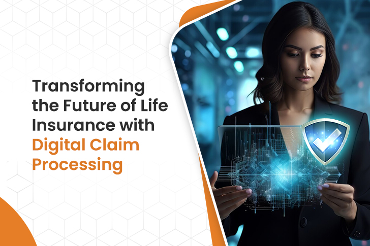 Claims Processing
