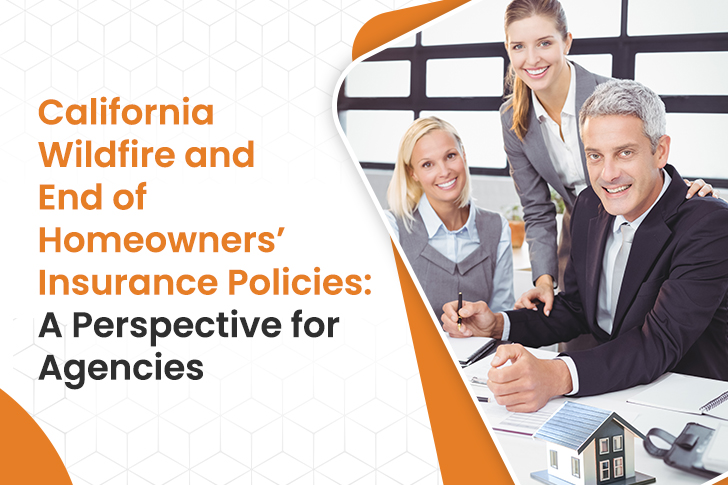 homeowners’ insurance policies