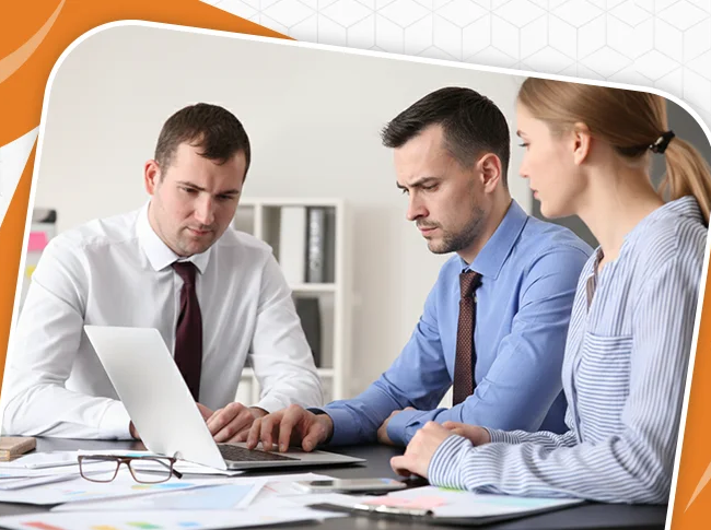 insurance-loss-run-processing