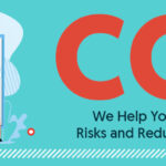 We Help You Mitigate Risks and Reduce Liabilities thump