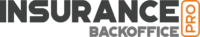 IBOP – Insights