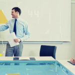 Outsourcing Insurance Processes for the Insurance Industry Navigating the Challenges in 2023 and beyond