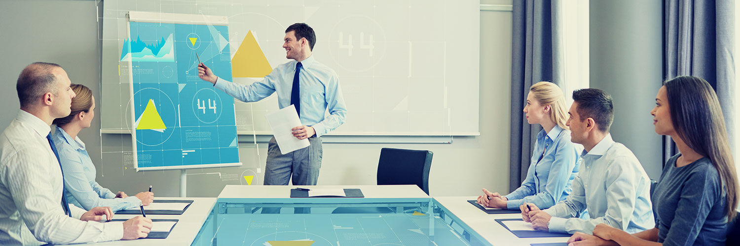 Outsourcing Insurance Processes for the Insurance Industry Navigating the Challenges in 2023 and beyond