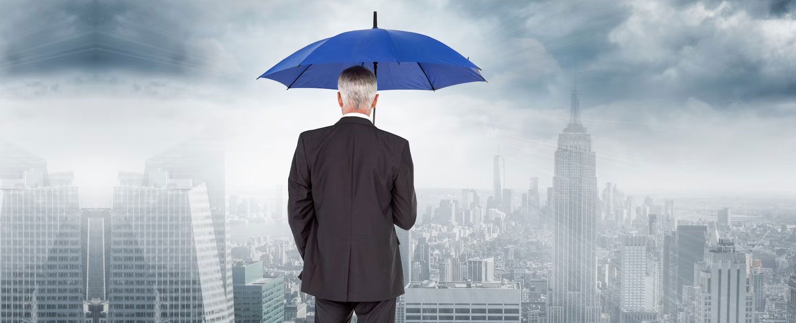 -american-life-Insurers