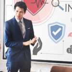 Article American Life Insurers