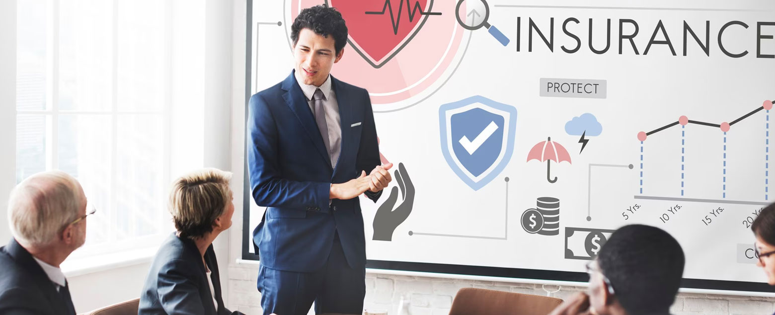 Article American Life Insurers